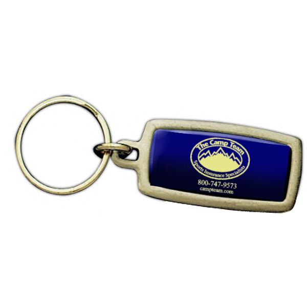 order-promotional-products-blog-archive-return-key-program