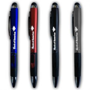 #B899 Logobright Stylus Pen 