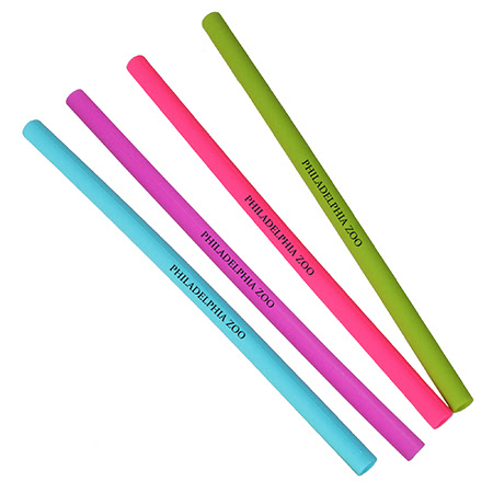 Estw220 silione straws