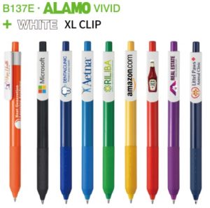 Alamo Vivid Pen B137E